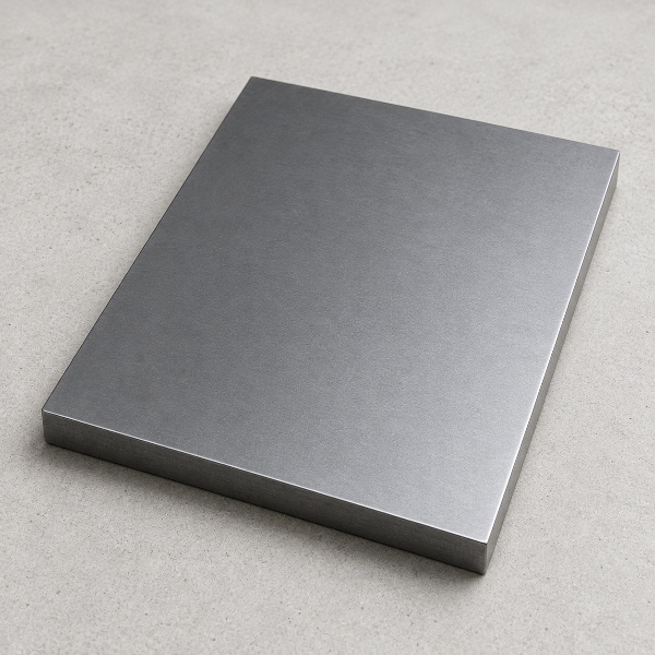 SPCC