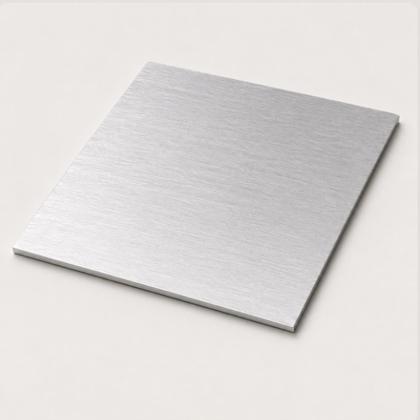 3003 Aluminum