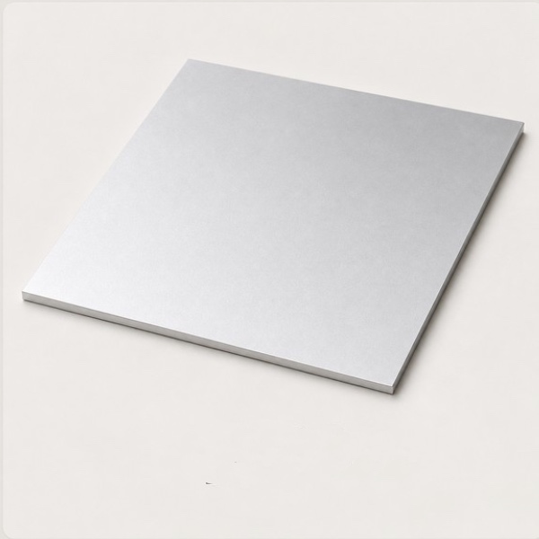 1060 Aluminum