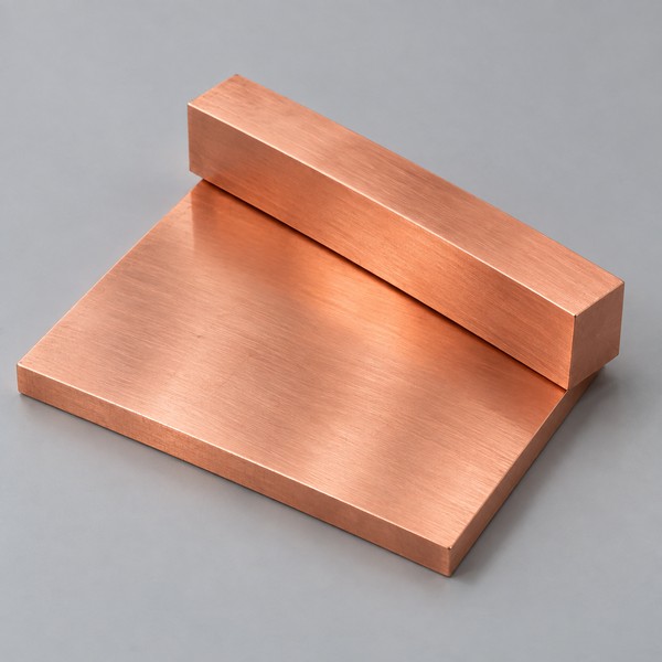 C10200 Oxygen-Free Copper