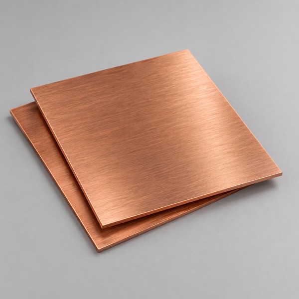 T2 Copper