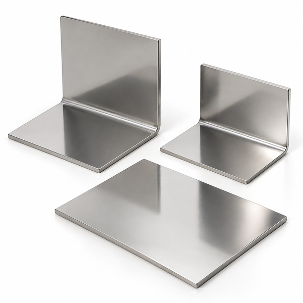 Polished Finish