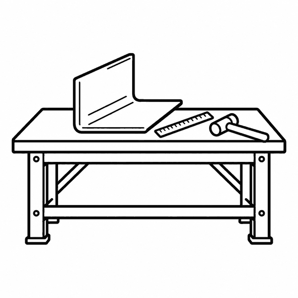 Manufacturing Foundation