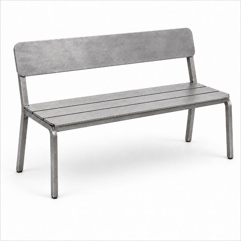 Outdoor Furniture Collection